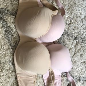 Bra Bundle!